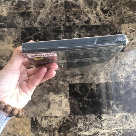 Ghosts of Mississippi Snapcase (DVD, 2001) Alec Baldwin, Whoopi Goldberg - Picture 5 of 10